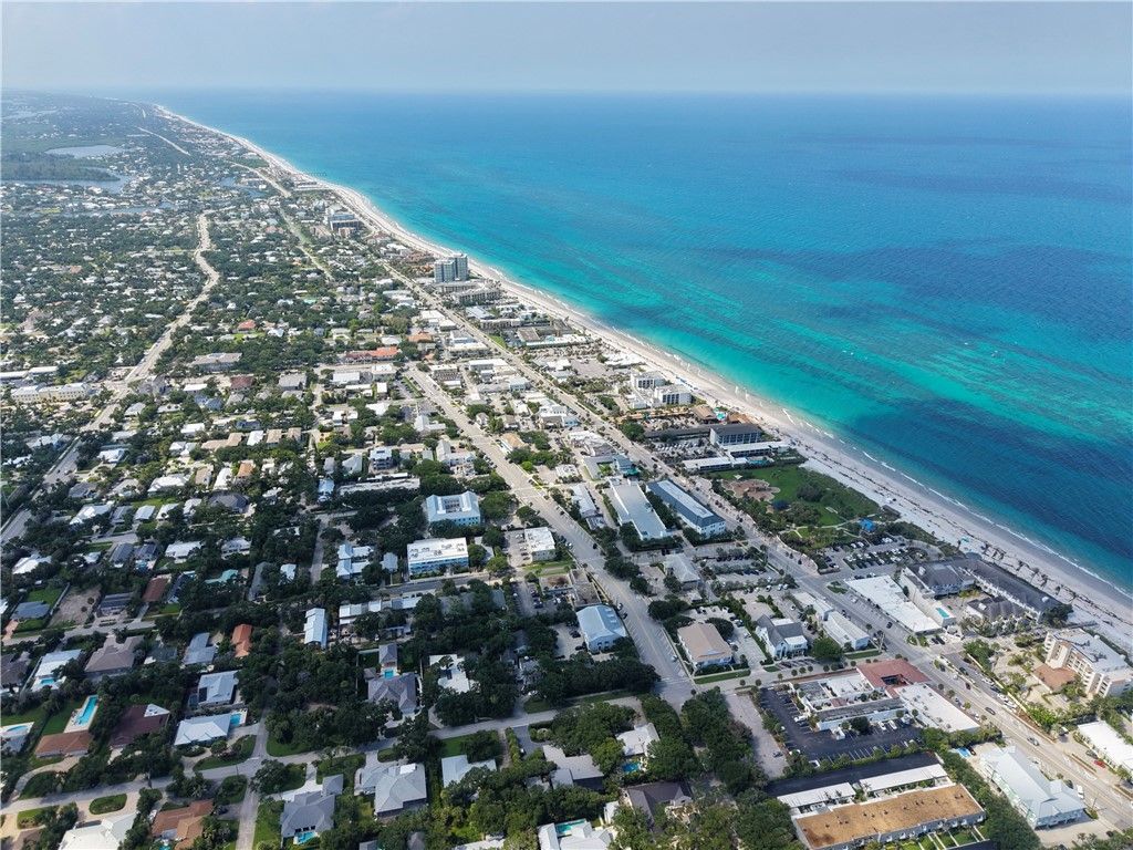 3003 Cardinal Drive, Unit B, Vero Beach, FL 32963 Photo