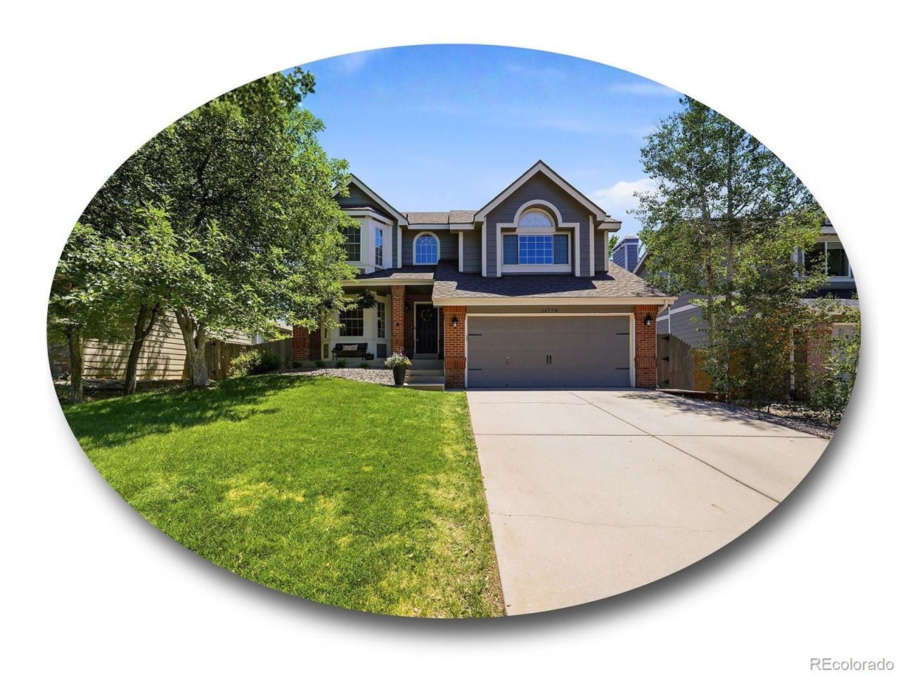 14770 E Grand Avenue, Aurora, CO 80015 Main Photo