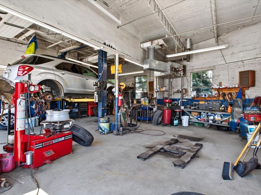 Property Image 11