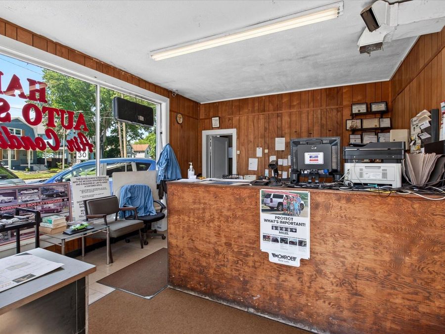 Property Image 5