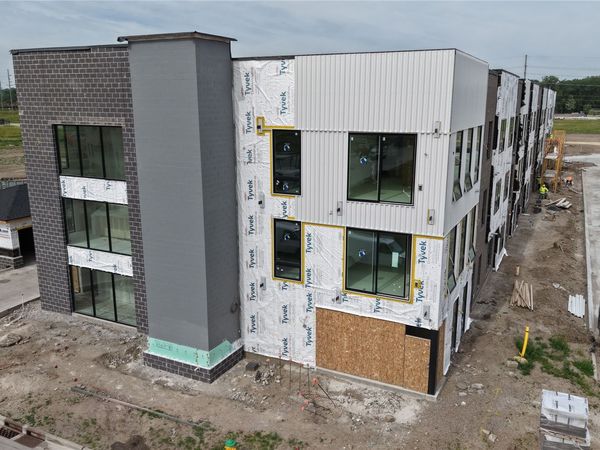 1310 Murphy Street, Unit 313, Des Moines, IA 50309