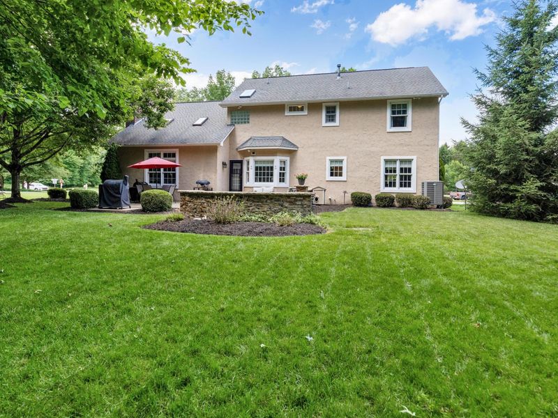 5187 Medallion Drive E, Westerville, OH 43082 Photo 100