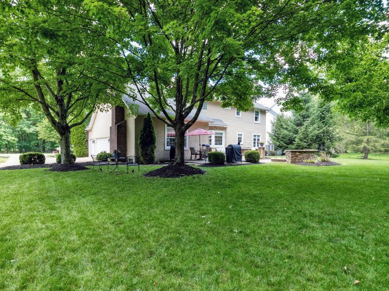 5187 Medallion Drive E, Westerville, OH 43082 Photo 101