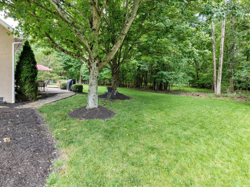 5187 Medallion Drive E, Westerville, OH 43082 Photo 103