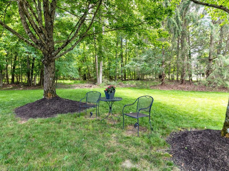 5187 Medallion Drive E, Westerville, OH 43082 Photo 104