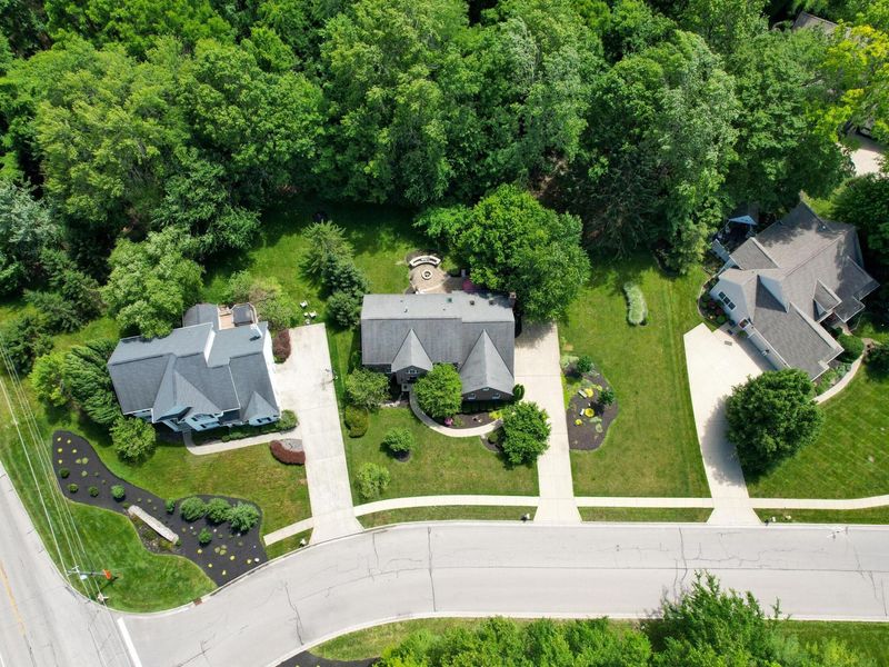 5187 Medallion Drive E, Westerville, OH 43082 Photo 108