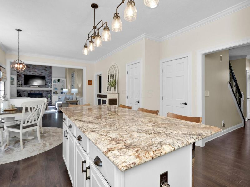 5187 Medallion Drive E, Westerville, OH 43082 Photo 24
