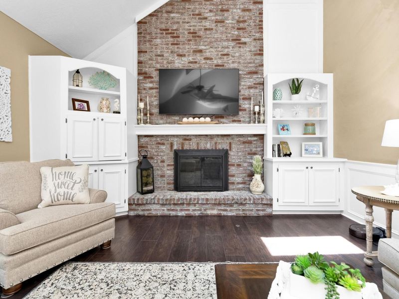 5187 Medallion Drive E, Westerville, OH 43082 Photo 34