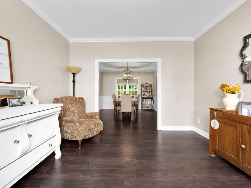 5187 Medallion Drive E, Westerville, OH 43082 Photo 38