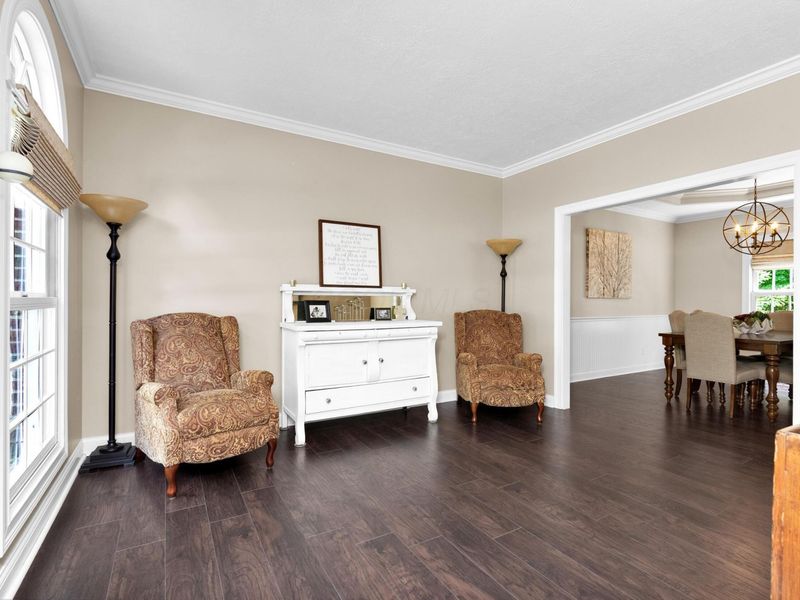 5187 Medallion Drive E, Westerville, OH 43082 Photo 39