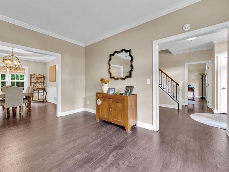 5187 Medallion Drive E, Westerville, OH 43082 Photo 40