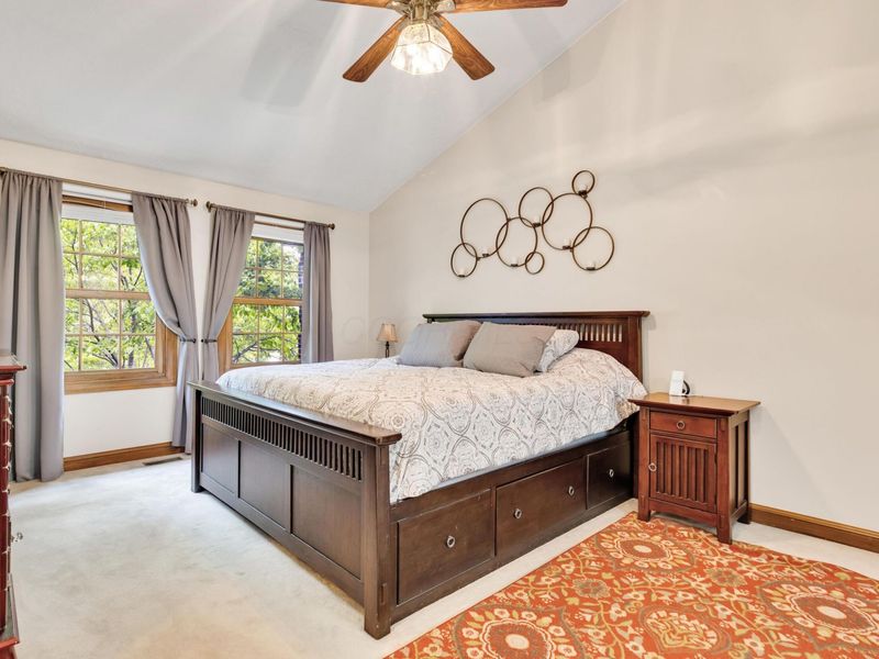 5187 Medallion Drive E, Westerville, OH 43082 Photo 50