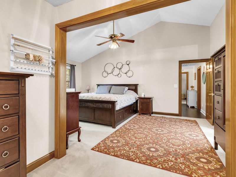 5187 Medallion Drive E, Westerville, OH 43082 Photo 52
