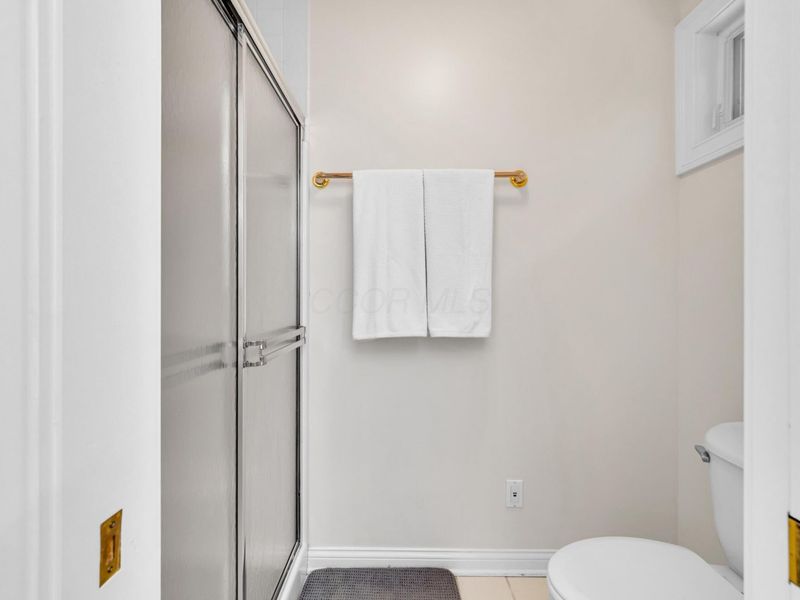 5187 Medallion Drive E, Westerville, OH 43082 Photo 59