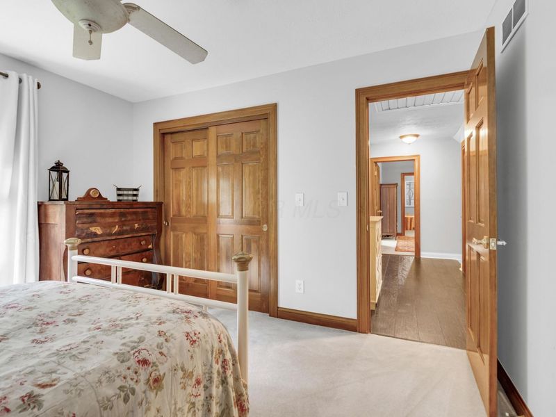 5187 Medallion Drive E, Westerville, OH 43082 Photo 67