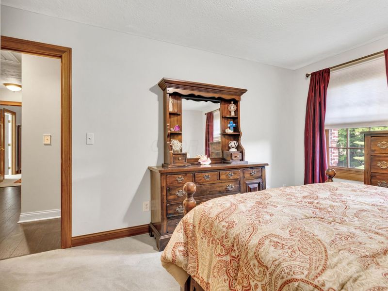 5187 Medallion Drive E, Westerville, OH 43082 Photo 69