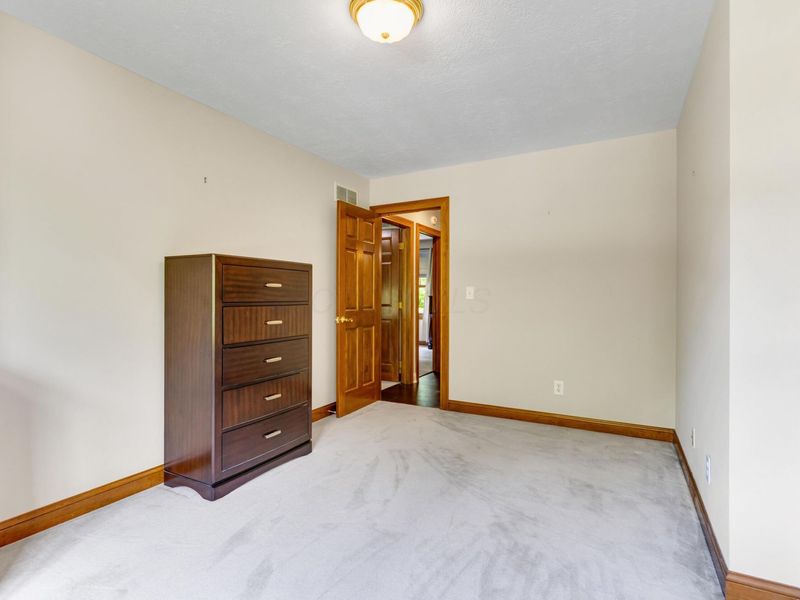 5187 Medallion Drive E, Westerville, OH 43082 Photo 72