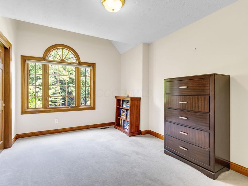 5187 Medallion Drive E, Westerville, OH 43082 Photo 73