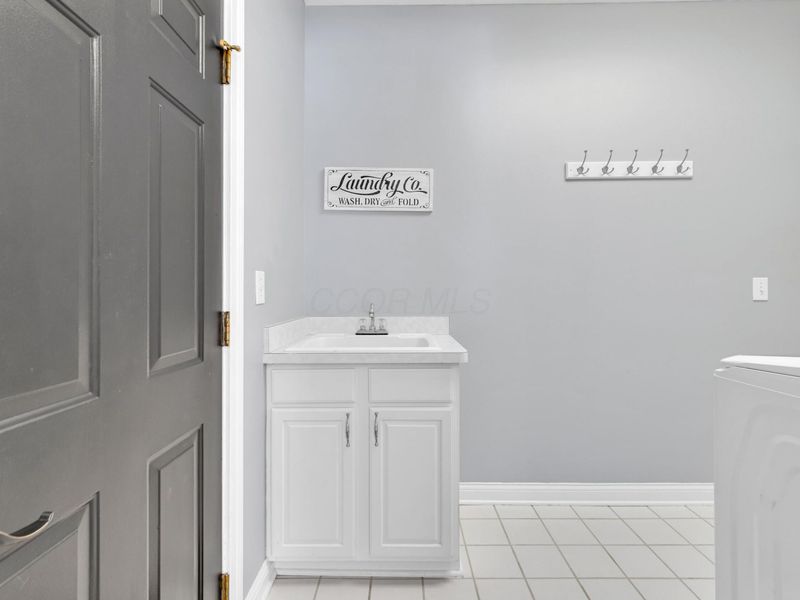5187 Medallion Drive E, Westerville, OH 43082 Photo 74