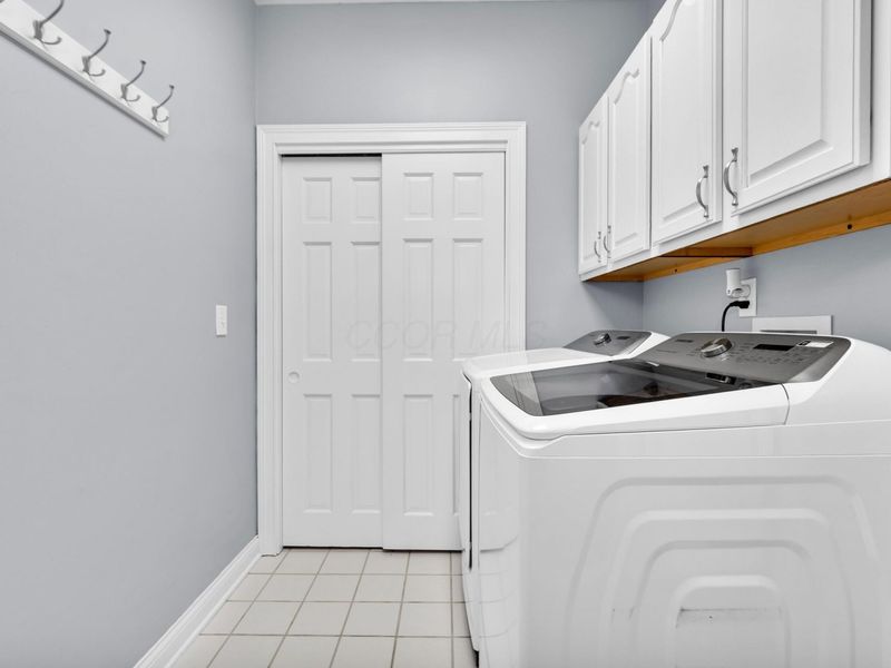 5187 Medallion Drive E, Westerville, OH 43082 Photo 75