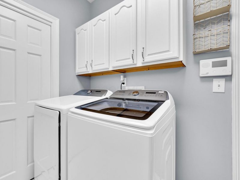 5187 Medallion Drive E, Westerville, OH 43082 Photo 76
