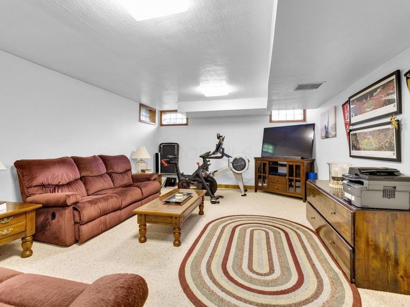 5187 Medallion Drive E, Westerville, OH 43082 Photo 78