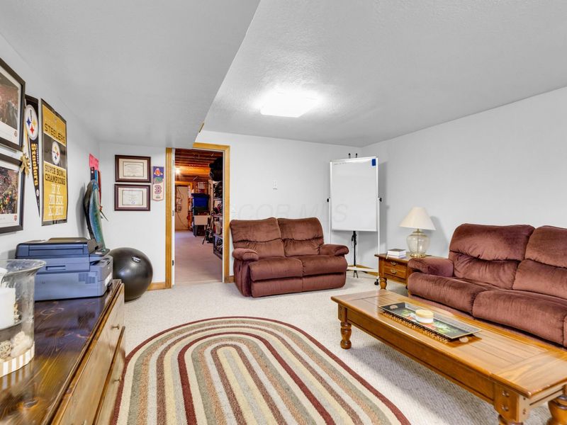5187 Medallion Drive E, Westerville, OH 43082 Photo 79