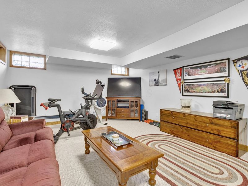 5187 Medallion Drive E, Westerville, OH 43082 Photo 80