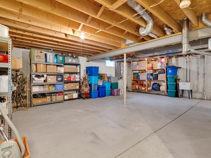 5187 Medallion Drive E, Westerville, OH 43082 Photo 84