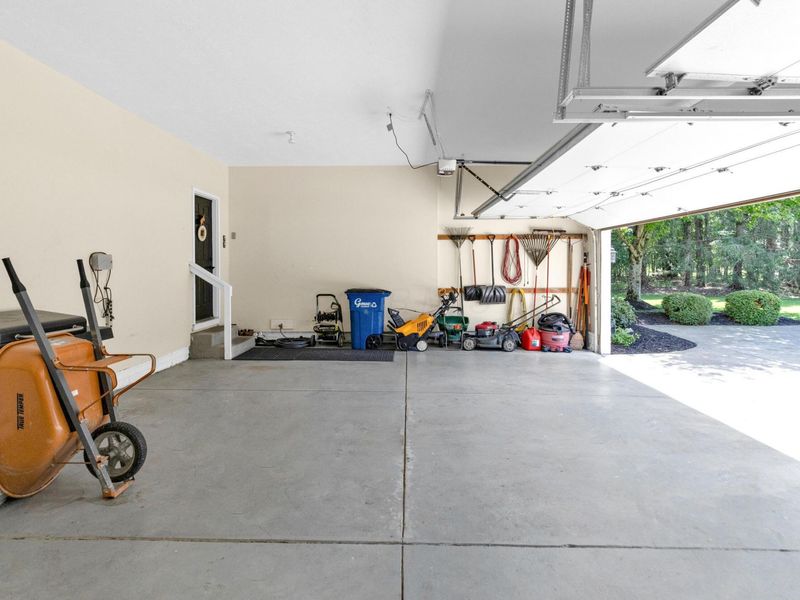 5187 Medallion Drive E, Westerville, OH 43082 Photo 86