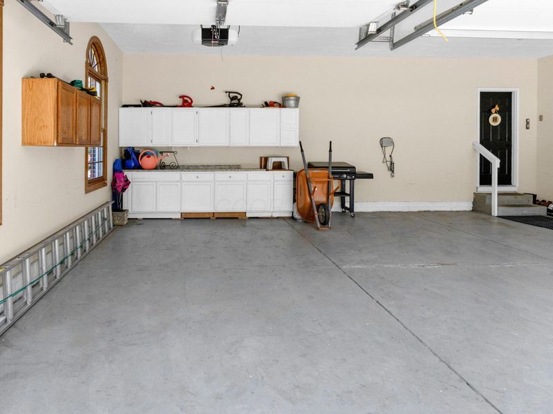 5187 Medallion Drive E, Westerville, OH 43082 Photo 88