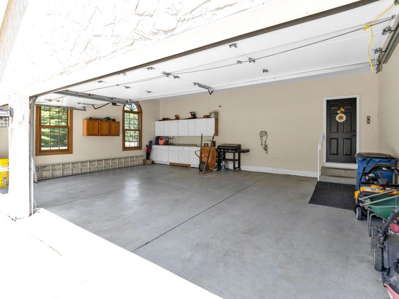 5187 Medallion Drive E, Westerville, OH 43082 Photo 89
