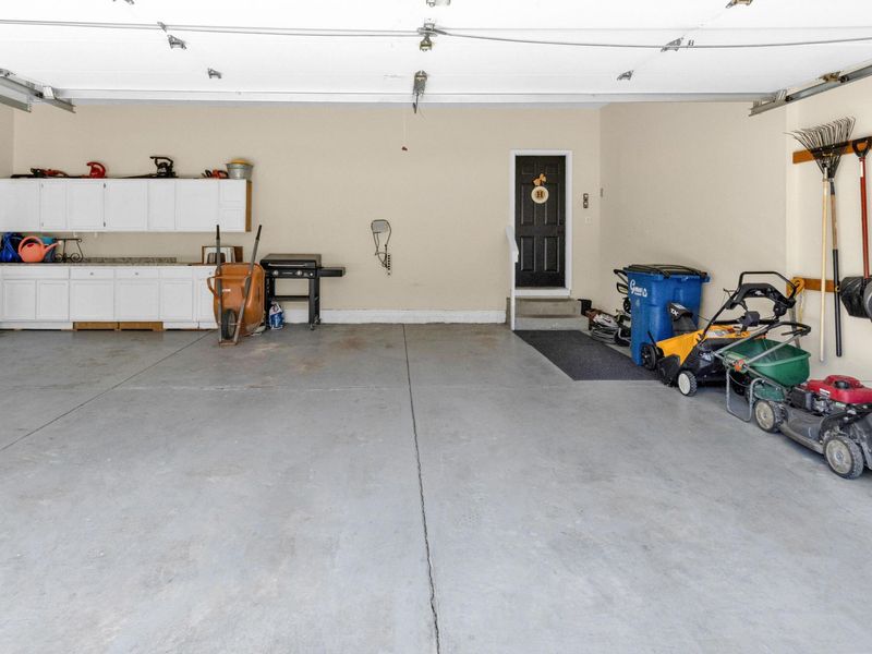 5187 Medallion Drive E, Westerville, OH 43082 Photo 90