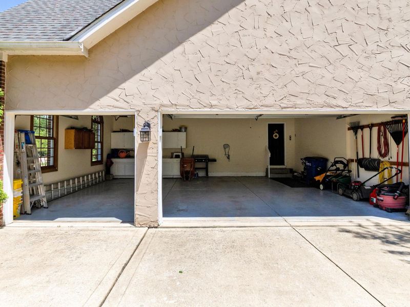 5187 Medallion Drive E, Westerville, OH 43082 Photo 91