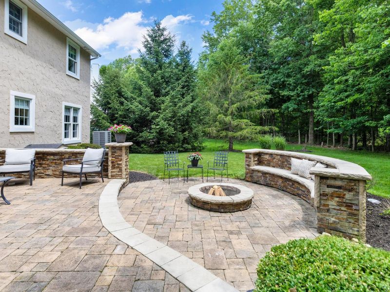 5187 Medallion Drive E, Westerville, OH 43082 Photo 93