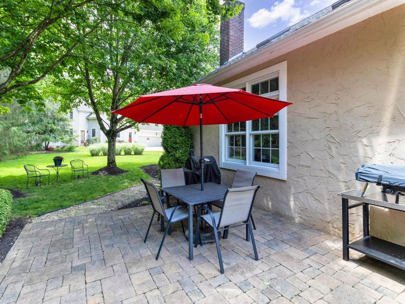 5187 Medallion Drive E, Westerville, OH 43082 Photo 98