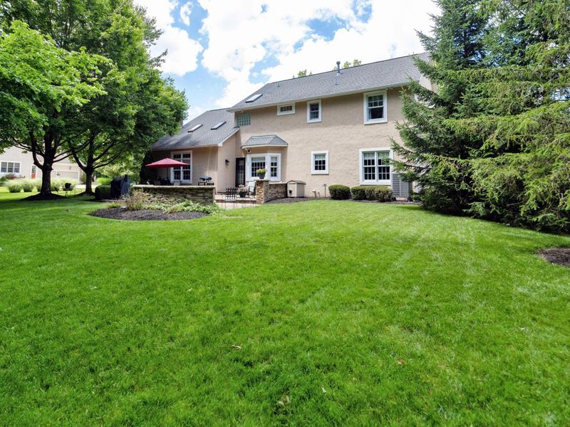 5187 Medallion Drive E, Westerville, OH 43082 Photo 99