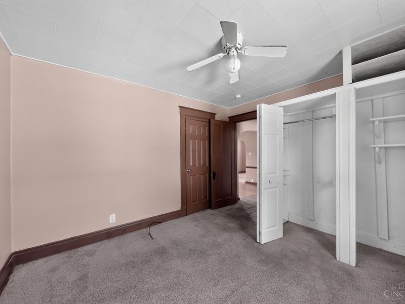 4794 Prosperity Place, Cincinnati, OH 45238 Photo 15