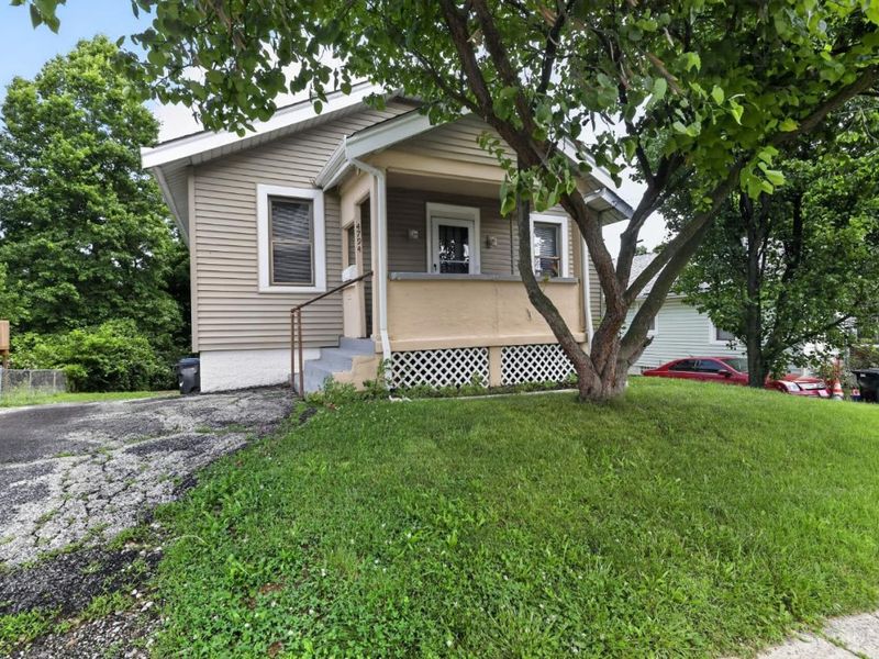 4794 Prosperity Place, Cincinnati, OH 45238 Photo 3