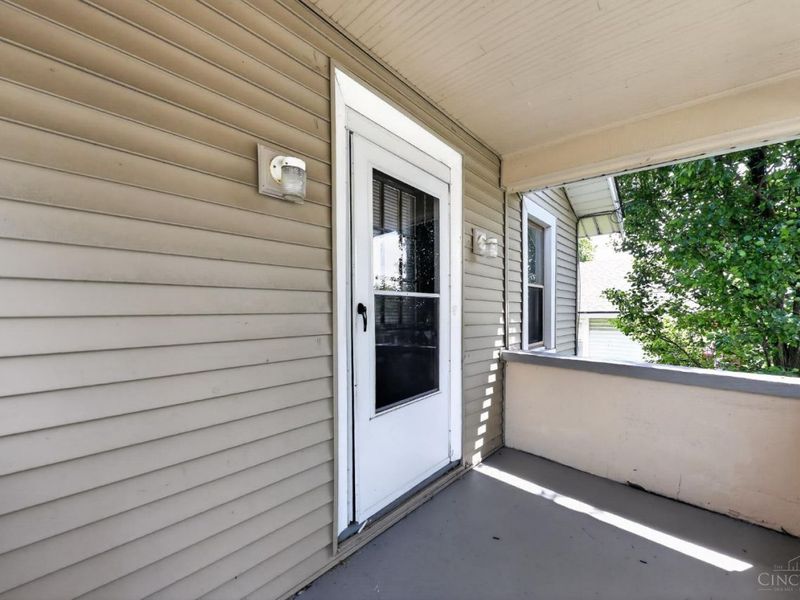 4794 Prosperity Place, Cincinnati, OH 45238 Photo 5