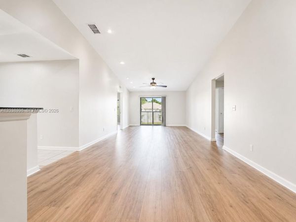 4026 MEANDER PL , Unit 208, Rockledge, FL 32955