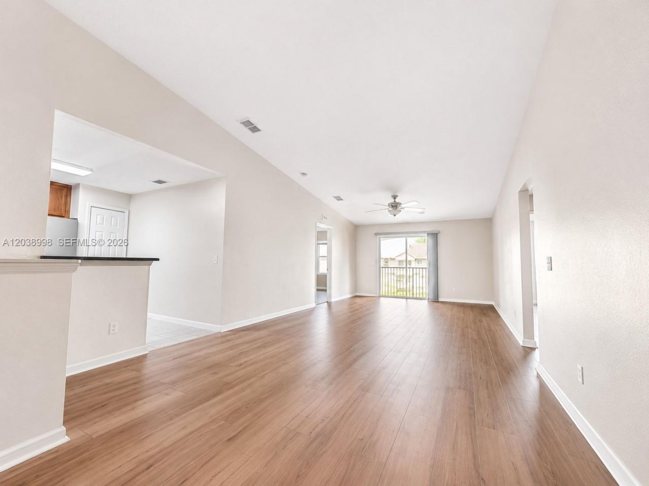 4026 Meander Pl , Unit 208, Rockledge, FL 32955 Photo