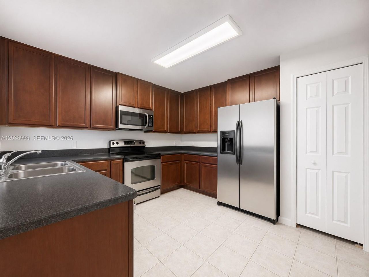 4026 Meander Pl , Unit 208, Rockledge, FL 32955 Photo
