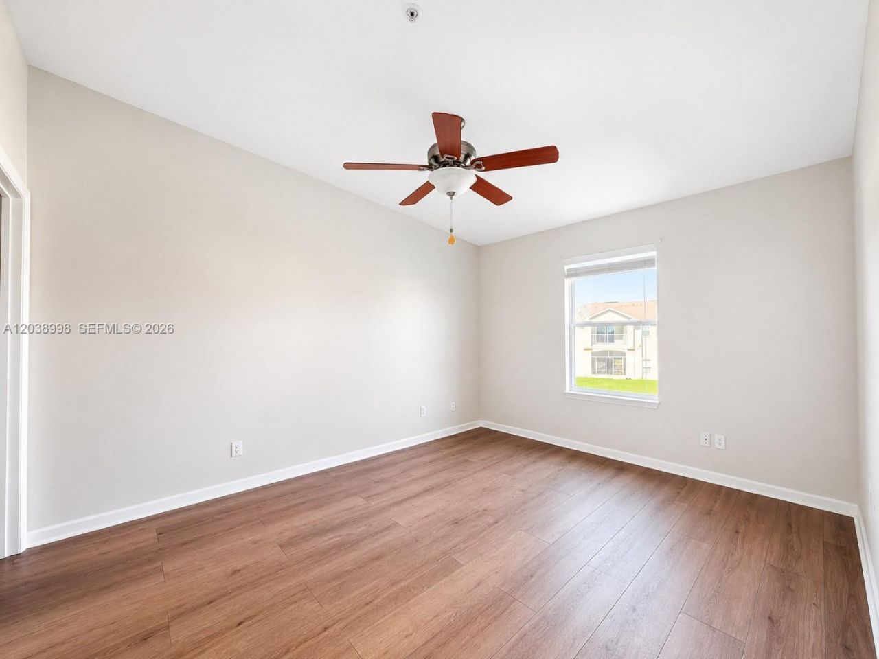 4026 Meander Pl , Unit 208, Rockledge, FL 32955 Photo