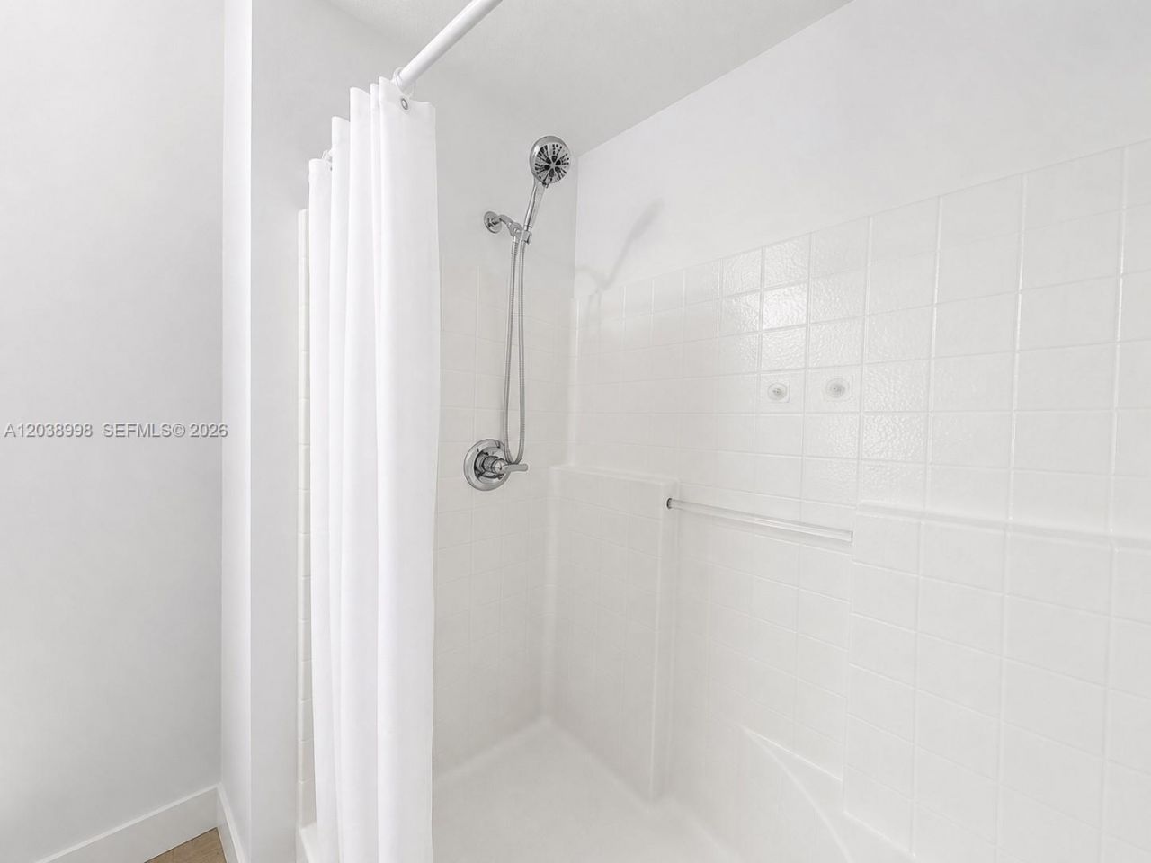 4026 Meander Pl , Unit 208, Rockledge, FL 32955 Photo