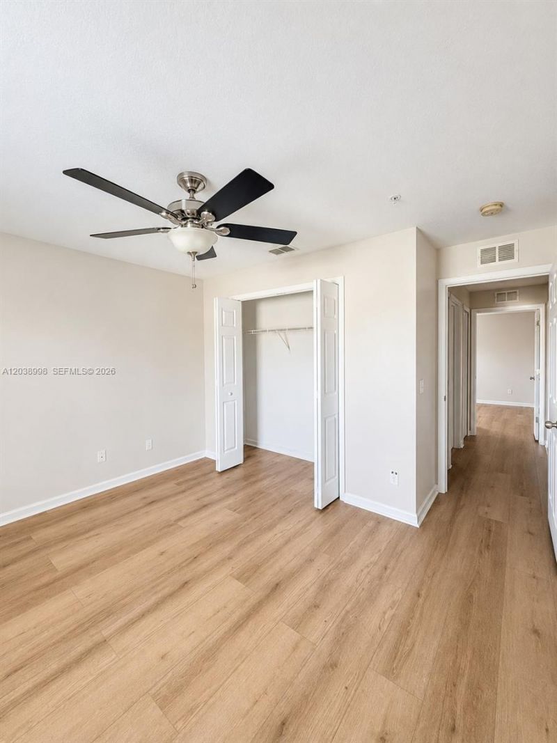 4026 Meander Pl , Unit 208, Rockledge, FL 32955 Photo