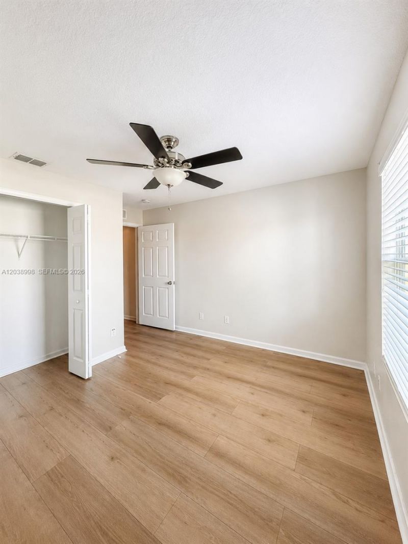 4026 Meander Pl , Unit 208, Rockledge, FL 32955 Photo