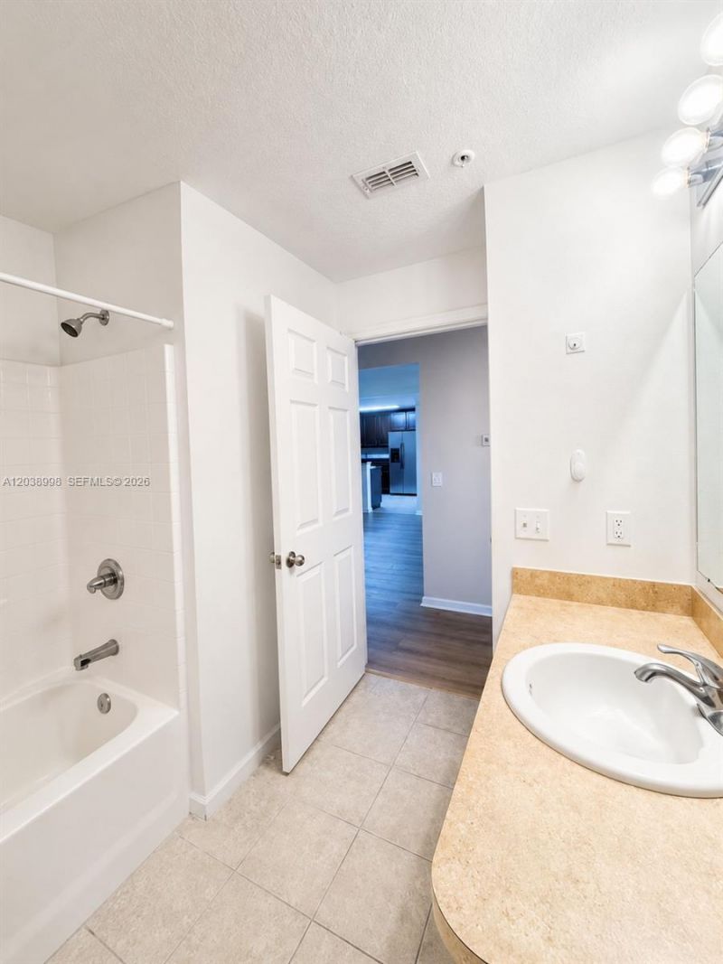 4026 Meander Pl , Unit 208, Rockledge, FL 32955 Photo
