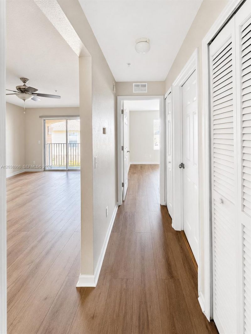 4026 Meander Pl , Unit 208, Rockledge, FL 32955 Photo