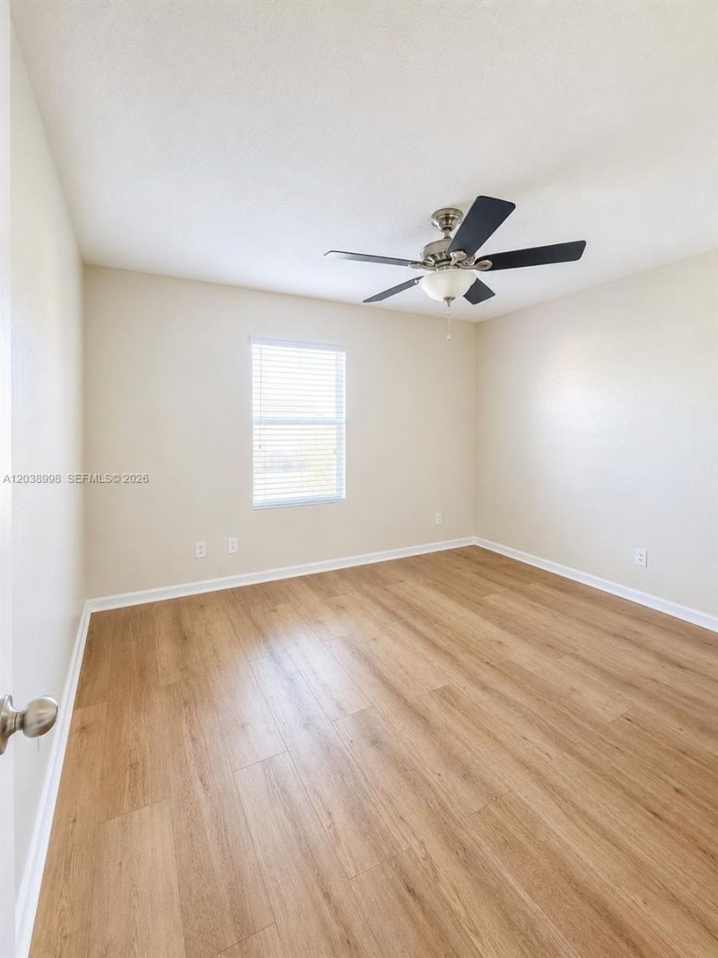 4026 Meander Pl , Unit 208, Rockledge, FL 32955 Photo